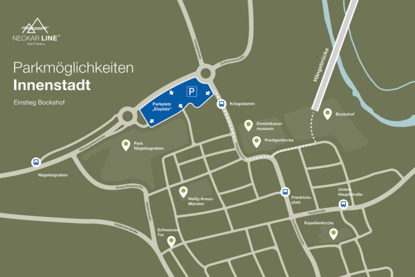 2026-01-15-nl-parkplatzkarten-stadtseite