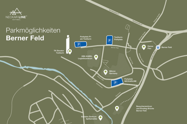 2026-01-15-nl-parkplatzkarten-turmseite