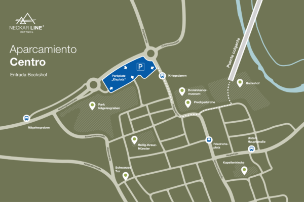 2026-05-12-nl-parkplatzkarten-stadtseite-WEB-ES